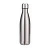 Stainless Steel Water Bottle Sport For Water Insulated Vacuum Flask Cola Portable Travel Outdoor Drinking Thermos 500/750/1000ml