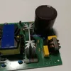 Adaptador PSU da placa de fornecimento de plugue de energia para LX7 LX9 LX10 Série Mixer 15V -15V 48V 50W Faixa