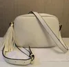 Kobiety luksusowe projektanci torby dla kobiet torebki lady messenger moda torba na ramię luksusowe crossbody portfel 88520