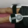 NEO Sculpt Schlankheitsgerät, Fett formen, reduzieren, Muskelaufbaugerät, elektromagnetische Stimulation, Emslims Schönheitsmaschine, macht den Körper schlank und