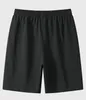 Shorts casuais masculinos 2022 Ginásios de verão Marca de fisiculturismo Men Men Men.