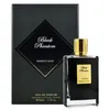 Nieuwste damesparfum man 50 ml heren Straight Heaven Black Phantom met doos parfum designer luxe met langdurige tijd hoog fra8268402