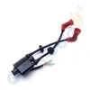 6F5-85570-00 Ignition Coil Assembly Onderdelen voor Yamaha buitenboordmotor PN Buitenboordmotor 6F5-85570