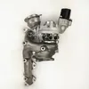 TD025 Turbo 03C145701R 03C145701N 03C 145 701 R Turbo for Volkswagen Scirocco 1.4L TSI Engine Caxa