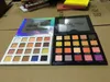 In stock Makeup Perfect Eyeshadow 20 Color Fashiond Color Palette Easy to Wear Waterproof