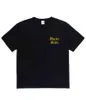 Wacko Maria T-Shirt classique à manches courtes220721