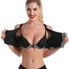 Йога наряд женский спортивный бюстгальтер Top Top Sportswear Bralette для спортзала Женская фитнеса девочки Activebra Tanktop yogayoga йогайога