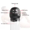 Penis Enlargement Vacuum Pump And Enlargers Cock Extender Increase for Men Male Masturbation sexy Toys Adults 18