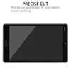 Tablet PC Screen Protectors Tempered Glass For Huawei Mediapad M3 Lite 8 8.0 CPN-L09 CPN-W09 CPN-AL00 Protective Film 8.0'' Protecto