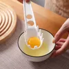 Multifunction Spaghetti Server Pasta Fork Kitchen Gadgets Resistente ao calor Macarinho Stir Fry Spoon Filtro Melhores ferramentas de cozinha