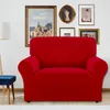 Sofa Cover 1 2 3 4 -sits slipcover soffomslag för universella soffor vardagsrumssektion l -formad behov 2 220615