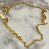 Braccialetti da donna classici di moda braccialetti di lusso per fare un regalo di gioielli boutique di temperamento antispla