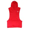 Men039s débardeur gymmatozoïdes gilet domes