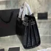 Torby wieczorowe Pani projektanci torebki torebki kobiety retro moda samice torebki torebki nowe sprzęgło projektant ramię crossbody ręka worek dłoni Kobieta 0110512