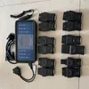 mvp auto key programmer tool pro m8 for all cars better than t300