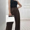 Evening Bag Metal Handle Handbag Women Niche Luxe Designer Pu Box Black Tote Messenger Cro Body Small Square Ladie Fashion 220622