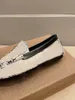 2022 Designer kledingschoenen mannen sandaal Ophidia mode luxe vrouwen slippers marmont echte lederen vrouwen hoogwaardige dia's met dubbele metalen d0623