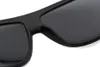 8029 Designer-Sonnenbrille für Damen, Outdoor-Sonnenbrille, PC-Rahmen, modisch, klassisch, Damen-Sonnenbrille, Spiegel für Damen, Luxus-Sonnenbrille, Strandbrille