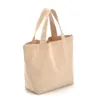 Cosmetic Bag Totes Borse Borse a tracolla Borsa da donna Zaino Women36987