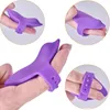 Vibromasseur à 10 vitesses, jouets sexy pour femmes, masturbateur Vaginal, stimulation du Clitoris, culottes pour femmes et adultes, 18 boutiques