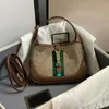 أكياس الدنيم الكلاسيكية أكياس للنساء crossbody الصدر أزياء جلدية حقيقية قماش underarm مصمم حقيبة السيدات حقائب اليد حقائب اليد المحافظ الحجم: 19 * 13 * 3 سنتيمتر