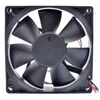 Fans Koelingen Brand Origineel AFB0924M 9025 9 cm 92x92x25mm 24V 0,15A Quiet omvormer Koeling Fanfans