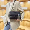 Clearance Outlets Online the Bag Clearance Promotion Handbag Trendy Handbags Berger Women's Spring Chain Single Msenger Live Broadcast Wholale