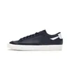 blazer mid 77 vintage White Black men platform shoes women sneakers Have A Good Game Lucky Charms University Blue Indigo Pomegranate outdoor sports trainers