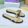 고품질 디자이너 여성 샌들 샌들 샌들 신발 루이스 리시 힐 패션 럭셔리 가죽 Viutonity 플랫폼 슬리퍼 신발 gfsdffffddd