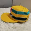 Designer Hat Letter Berretti da baseball Casquette per uomo Cappellino da donna Street Fitted Street Fashion Beach Sun Sport Berretto da baseball 16 colori regolabili