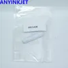 For Imaje 9040 ink tank filter 9040 ink Stirring rod ENM11428