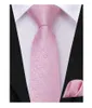 Бобовые галстуки стили роскошные шелковые детские детские мальчики для мальчика для детского костюма для галстука маленький колледж для школьной формы для одежды Tiebow