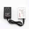 Lipo Battery Snelheid Balance Charger Adapter voor Parrot AR Drone 2.0 met US Plug