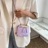 Frauen Luxurys Designer Taschen Crossbody Hochwertige Handtaschen Frauenbaus Schulter Shopping Totes Tasche L2259