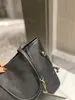 Yüksek kaliteli tasarımcı çantalar lüks çanta çanta debriyaj çanta deri crossbody paketi akşam çapraz vücut çantaları omuz bages