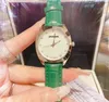 Popüler moda kadın kuvars saat 33mm gerçek deri sistal bayanlar saatler süper güzel küçük sevgililer trend öğrenci vintage kızlar saat retro kol saatleri hediyeler