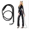 bdsm whip tortura