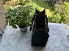 Designer tas luxe tas mode lederen mode vrouw handtas klassieke zachte draagriem schoudertassen hoogwaardige crossbody tas tas koppeling