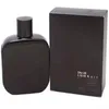 Perfume masculino clássico frescor duradouro Perfume original masculino Frasco de spray masculino Colônia Perfume