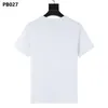 2022 Mens T Shirt Designer Pour Hommes Femmes Chemises Mode tshirt Avec Lettres Casual Été À Manches Courtes Homme Tee Femme Vêtements Asiatique Taille M-XXXL # 720