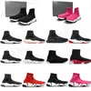 designer mężczyźni do biegania buty damskie prędkość 1.0 2.0 Trainer Sock Boots Socks Prędkość butów Butów biegacze trampki Kobiety spacery tr Bgr