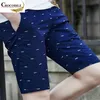 brand Short Sweatpants s Cotton Japanese Style Casual Boy Pants Men Trousers Sports Jogger Plus size 220621