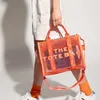 Akşam Çantalar Kadınlar Için Moda Şeffaf Pvc Tote Çanta Tasarımcı Bayan Çanta Lüks Jöle Omuz Crossbody Rahat Yaz Plaj PurseEven