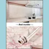 الرخام فيلم ذاتية اللصق للماء خلفيات للحمام مطبخ خزانة كونترتوبس الاتصال ورقة pvc ملصقات الحائط قطرة التسليم 2021
