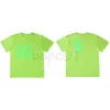 T-shirts pour hommes Chemise pour hommes Mode Hip Hop Style Jeunes Motif Imprimer Manches courtes Hommes Unisexe Tees d'été Taille