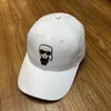 Fashion Ball Cap Mens Designer Baseball Hat Luxury Caps قبعات قابلة للتعديل قبعات شارع مجهزة للأزياء الرياضية الرياضية Casquette Cappelli Firmati