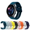 amarefit band 2