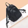 Märke ryggsäckar designer mode skolväskor lyxiga resväska duffel väskor pursar lady axel totes plånbok kors kropp bagage tote c10