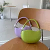 sac de pois design de niche haut sens petit sac sacs pour femmes 2022 nouveau sac à main mignon une épaule Messenger mode myy M40145