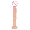 Butt Plug Tail sexyy sexy Toys For Women Modellazione femminile Cintura Dildo Xxxxl Dick Glass Dilldo Vagina